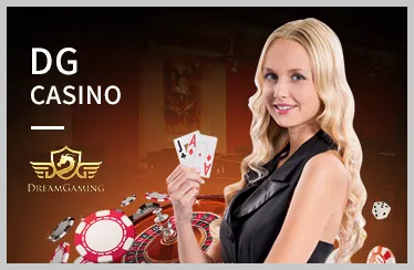 Hướng dẫn tải ứng dụng c8bet