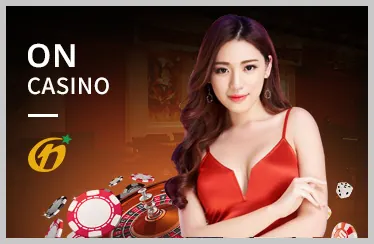 Game Nổ Hũ Hot Nhất C8BET