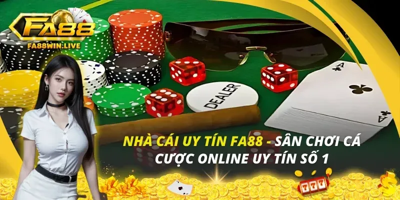 Ưu điểm của nền tảng C8BET