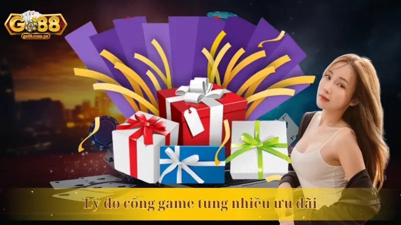 Phân tích chi tiết các loại game trên nền tảng c8bet