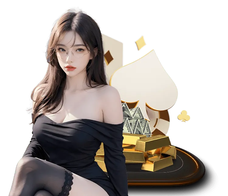Nạp tiền và rút tiền an toàn tại c8bet