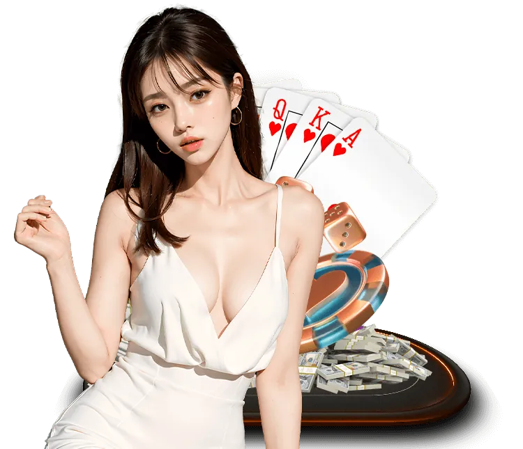 Đa dạng trò chơi C8BET