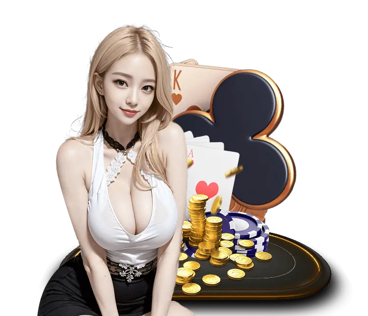 Hình ảnh các trò chơi và khuyến mãi hấp dẫn tại C8BET