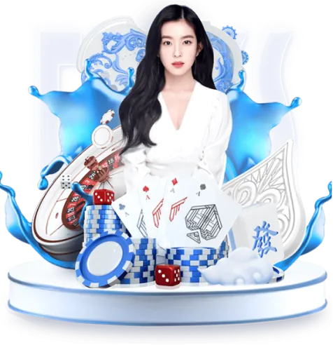 Cá cược Thể Thao C8BET các trận đấu
