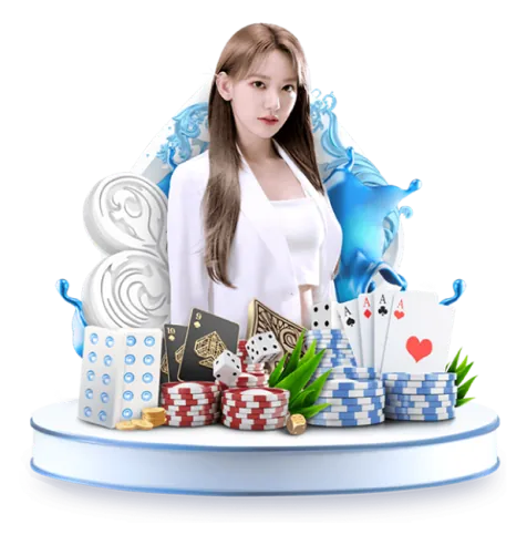 Hoàn trả tiền cược C8BET