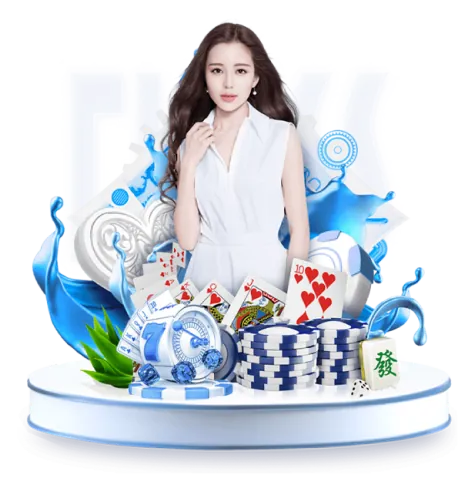Trò chơi Nổ Hũ C8BET với giải độc đắc