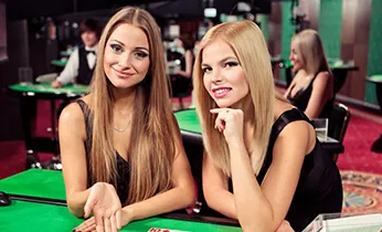 Biểu đồ minh họa luồng dữ liệu và cách c8bet link vào sử dụng thông tin người dùng