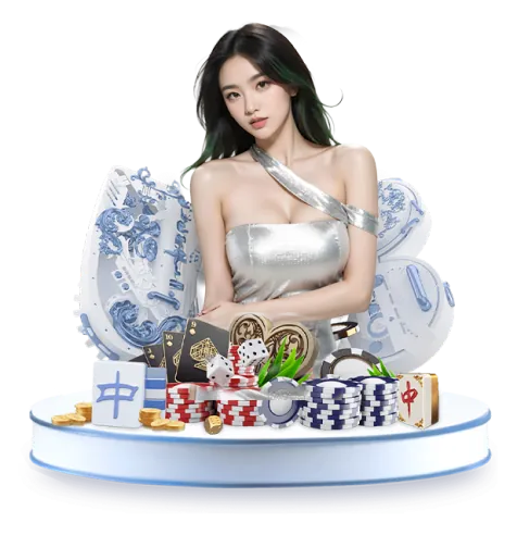 Game Bắn Cá C8BET săn cá đổi thưởng
