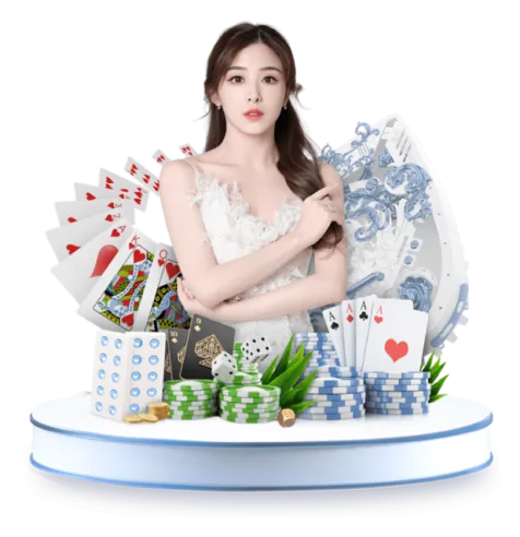 Thưởng nạp lại hàng ngày tại C8BET