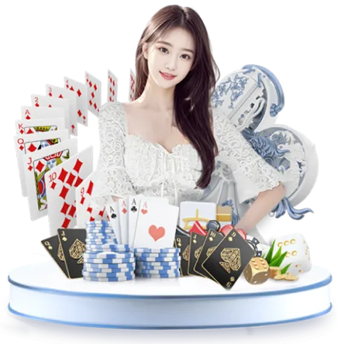 Hệ thống bảo mật C8BET